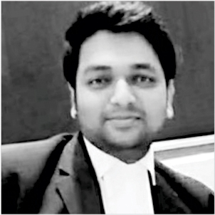 abhay
